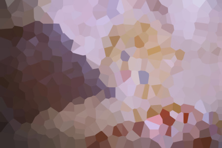 С˵ȫԸԴ-½