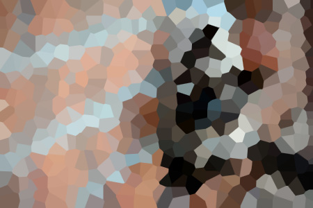 Ҽ޸˵زС˵ȫ-Ҽ޸˵ز