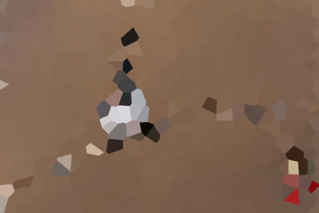 걾һһ˫걾īң걾Ķ