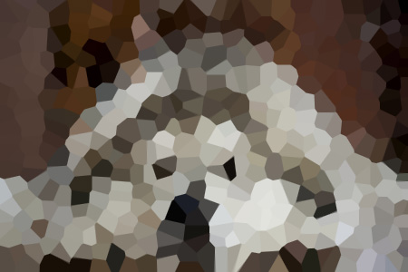 ՊС˵ȫŮʺƼ½