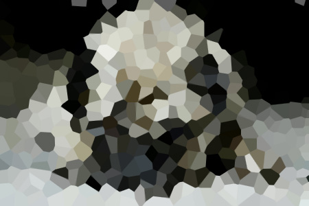 һƼ-С˵ȫ