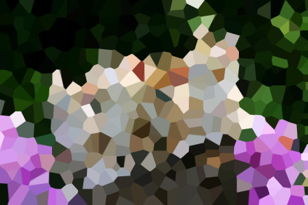 ǶƳҹϪƳ-ƳҹϪƳС˵ȫƼ