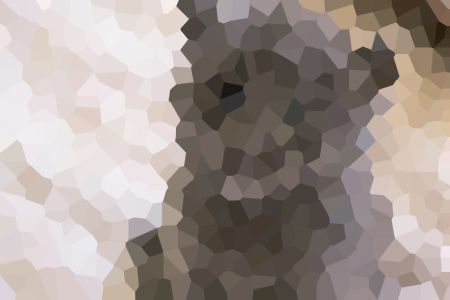 ɣ