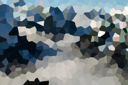 ҶС˵ȫ-