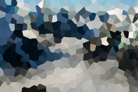 Ҷ½С˵Ƽ-Ҷ½(½Ҷ)걾ȫĶ