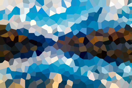 ʴĶ-½Ķ