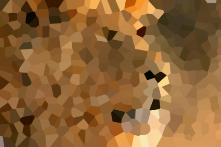 ɻΣ
