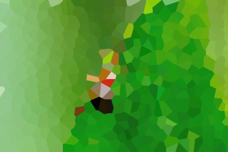 ʦܱʦС˵ȫ-ͩ;Ķ