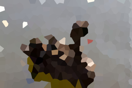 ǿƺҽŮҪǿ-ҹڤС˵ȫ