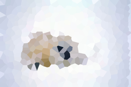 ǰ̫ϸС˵ȫƼ