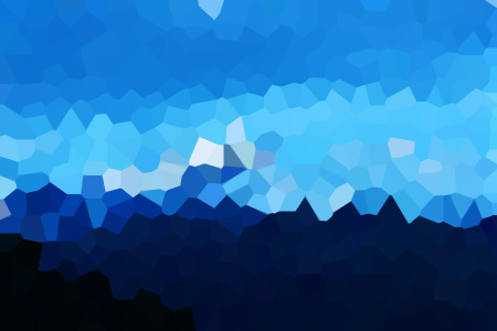 [걾]ҽҩռ걾_걾Ķ