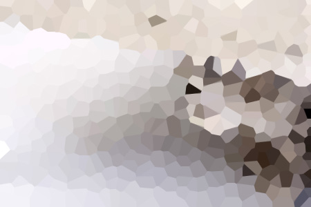 ħŮǡǡҴɱƼ-ħŮǡǡС˵ȫ