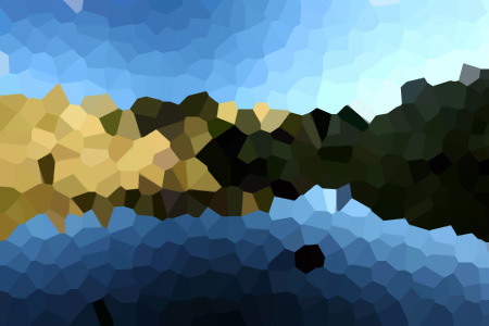 ҵķ˾ħ̽С˵ȫ-ǿС-ҵķ˾ħ̽С˵ȫƼ