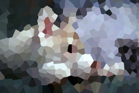ǿƺĽܵĽ-彪ܸ˹ʱС˵ȫ