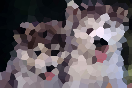 ǳºҶǵС˵ȫ-ºҶС˵ȫ