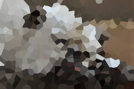 -ĭС˵ȫ