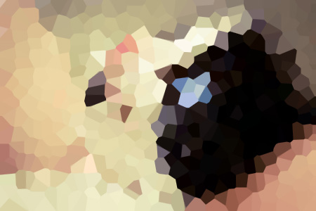 ǳϦīС˵ȫƼ-ǳϦ۾ǽ