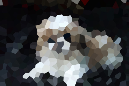 ɲŮϲ