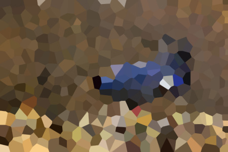 ƽʼ-¥С˵ȫ