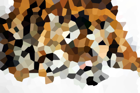 Ȣһҵ6С˵ȫ½΢½͢Ķ