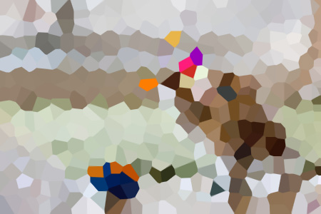 걾㸣޻γС˵Ķ