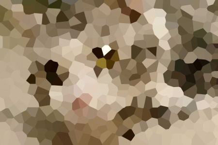 Ķ̥С˵ȫ-Ķ̥С˵ȫĶ