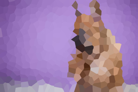 ݺʦǱĹұ
