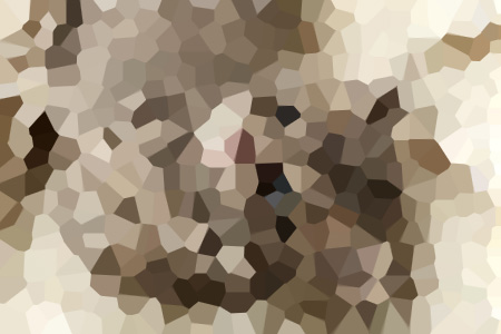 ĳС˵걾Ķ
