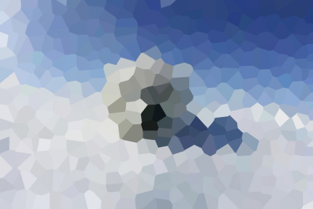 ԲԲС˵ȫ-