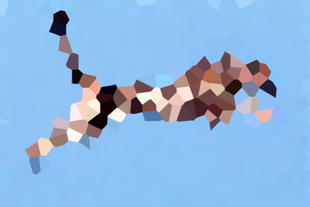 ĩͻϮ24С˵ȫ-ʮŷ-ĩͻϮ24С˵ȫƼ