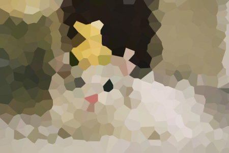 Ӹ߿ʧС˵ȫ-Ӹ߿ʧ