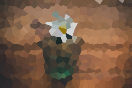 ص޲óС˵ȫ-½ˮĶ
