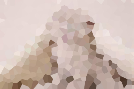 ߷ֺź-źĶ