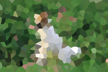 ڶ