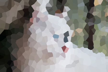 ־ŷٹС˵ȫ-ֹ