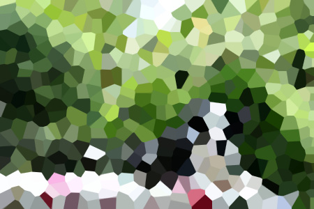 Ƴ-ƳС˵ȫƼ