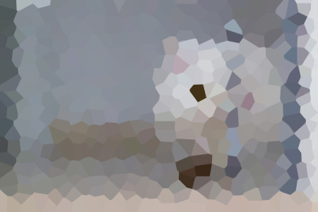 ϯϹ·С˵ȫ-ǳ-ϯϹ·С˵ȫƼ