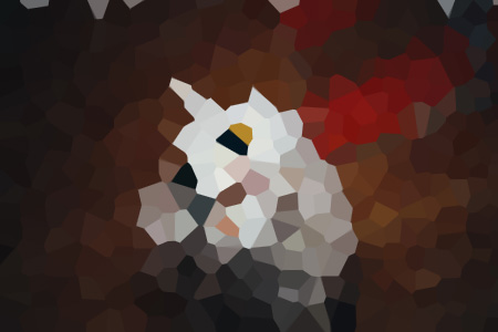 ܰүС˵ȫƼ-ܰ崩֮ʹ
