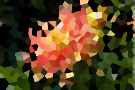 ҼҽҽС˵ȫ-ҼҽҽС˵ȫĶ