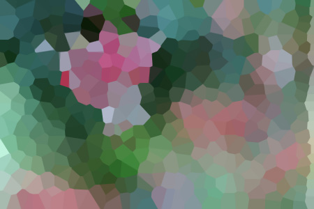 ʦС˵ȫ걾Ķ