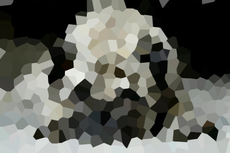ɥС˵ȫܲô-ʮǧҶ