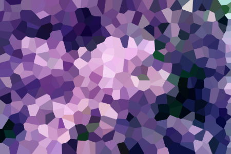 ܲϹС˵ȫ-ܲϹƼ