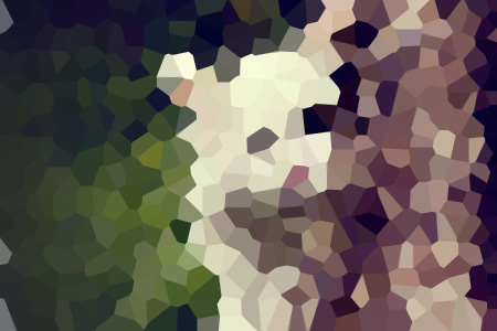 ŵŵһС˵ȫ-ŵڿĶ