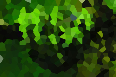 ռС˵ȫ5131020322550060Ƽ½
