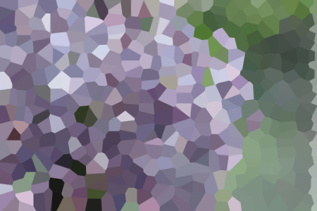 23151935463С˵ȫ-23151935463С˵ȫĶ