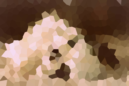 ԾҵսճŮعС˵ȫ-ԾʬĶ