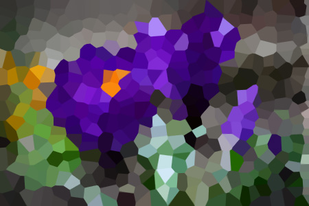 Ƽڻؼҵ·ϵ-ڻؼҵ·ϵС˵ȫ