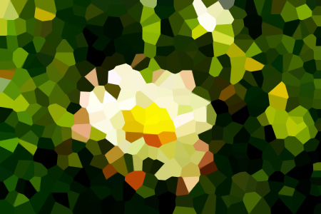 ũŮ׬ǮԶƼ-÷ǫ־С˵ȫ