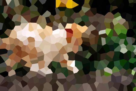 һīīɰعŴһī-С˵ȫĶ