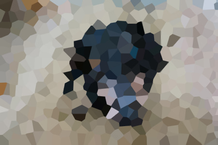 (걾)͵Ҹ-͵ҸĬ걾Ķ